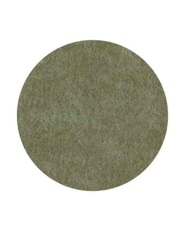 Round Pinboard
